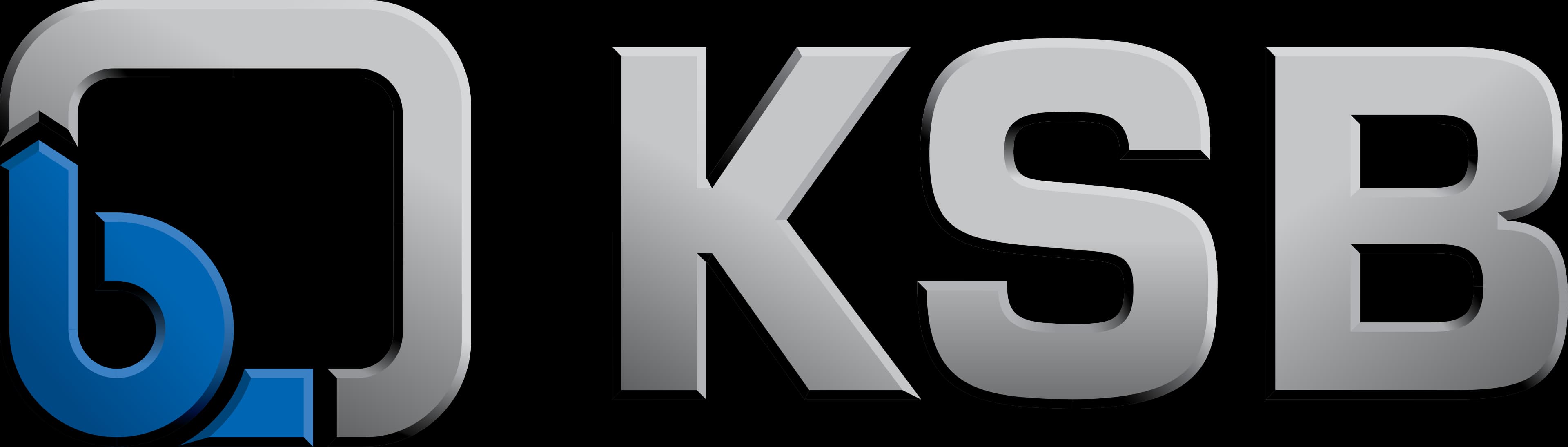 KSB Authorized Dealer, Seller and Warehouse for Pumps, Valves & Systems