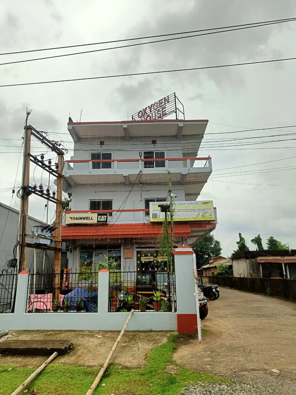 Balasore
