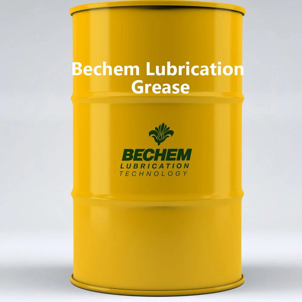 GREASE BECHEM